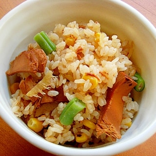 まぐろ味付け缶レシピ 作り方の人気順 簡単料理の楽天レシピ